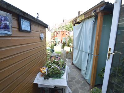 Picture 16